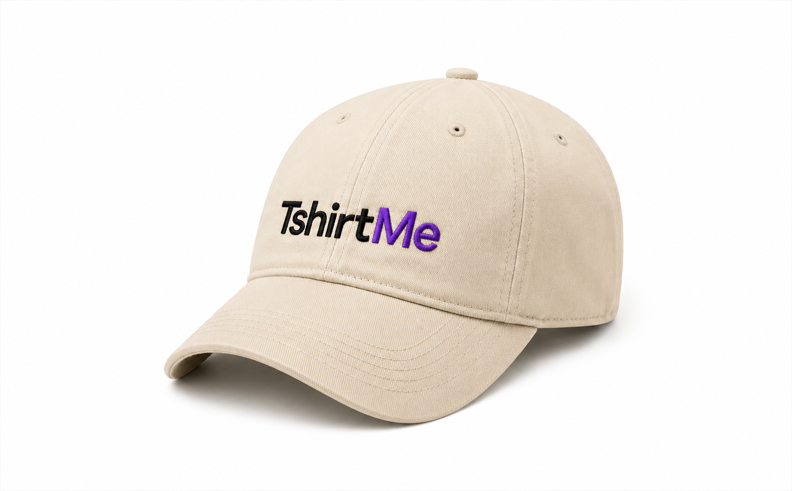 Promotional Caps