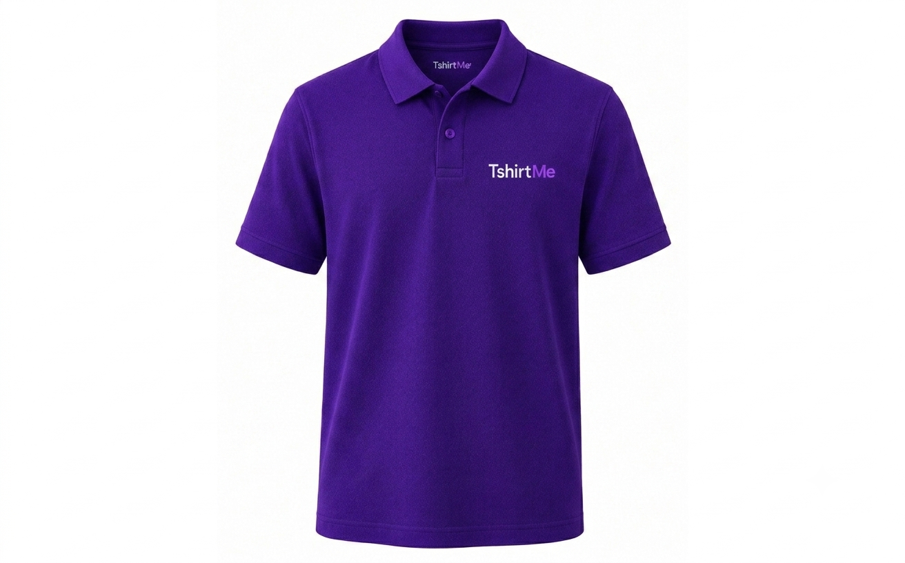 Promotional T-shirts